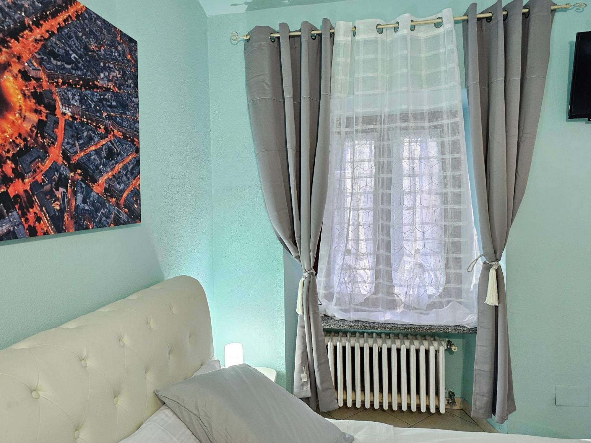 Ferienwohnung Zoe Recidencias 2 Boves Exterior foto